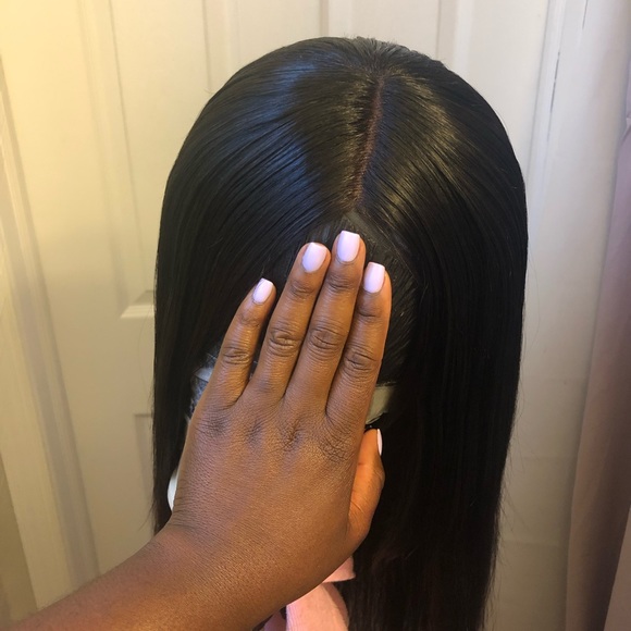 Hair_Accessories